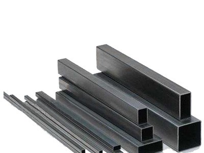 精密不锈钢方管装饰管304 316L 201 310材质加工拉丝焊接矩形方管