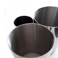 不锈钢管 佛山不锈钢管 佛山201不锈钢管 佛山304不锈钢管厂家