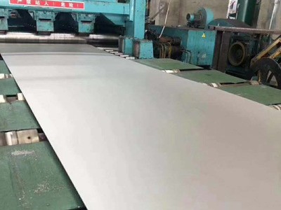 上海韶旭供应316L不锈钢板 316L不锈钢中厚板薄板批发