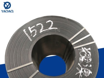 钢厂直销 Q235 Q355 热轧钢板