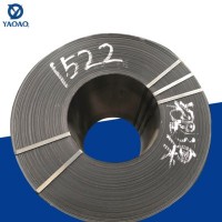 钢厂直销 Q235 Q355 热轧钢板