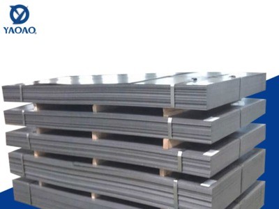 冷轧板规格1250*2500零售批发