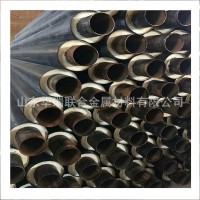 螺旋焊管 螺旋钢管 防腐螺旋钢管走水 走气管道