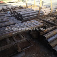 供应45#无缝钢管 Q235B无缝管 等各种规格140*10