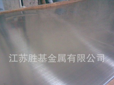 现货 201 304 316L 321 309S 310S不锈钢板价格 太钢不锈钢板