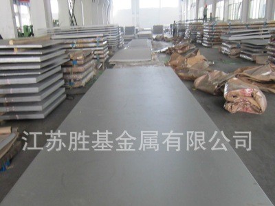 现货供应347H不锈钢 347H不锈钢棒 不锈钢板 可零切