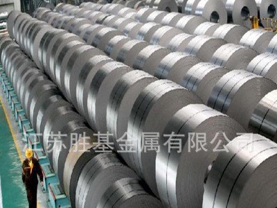 供应304不锈钢带 316不锈钢带 软态不锈钢带 超薄不锈钢带