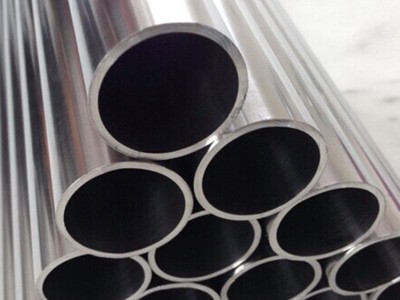 304不锈钢管 食品级卫生管 内外光亮 厂家现货 量大优惠 免运费