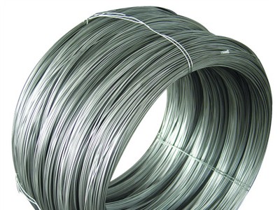 201 304 弹簧线 氢退线 表面光亮 可电解打弯
