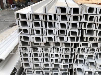 厂家直销304不锈钢角钢 201角钢 热镀锌角钢