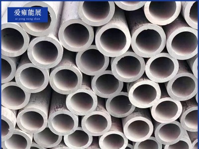 不锈钢毛细管304 空心管 加厚圆管316L无缝钢管 不锈钢管