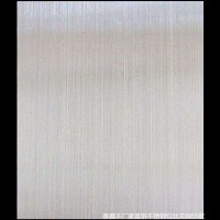 大量供应201 304黑钛 拉丝黑钛 无指纹拉丝玫瑰金、拉丝无指纹