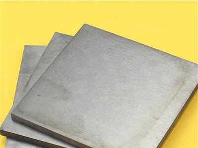 现货201-304-316不锈钢板平板光面工业面3.5-4-4.5-5-6mm零切加工