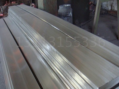 不锈钢型材304 不锈钢条小钢条 304不锈钢冷拉扁钢 不锈钢扁条