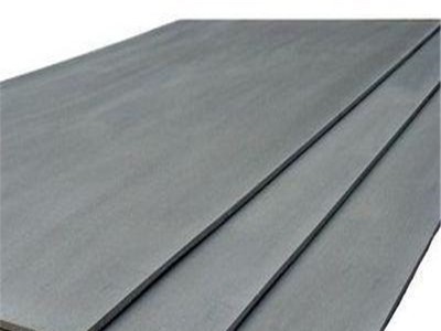 天钢304L不锈钢板 不锈钢冷轧板 301不锈钢瓦楞板 热轧不锈钢卷板