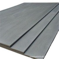 天钢304L不锈钢板 不锈钢冷轧板 301不锈钢瓦楞板 热轧不锈钢卷板