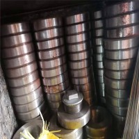 DN100法兰盘 弯头 云南昆明法兰片多少钱一片 批发零售 价格优惠