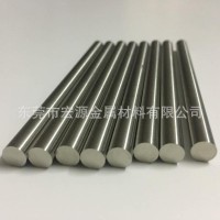 440不锈钢研磨棒 实心棒 光圆 圆钢条3 4 5 6 7 8 9 10mm