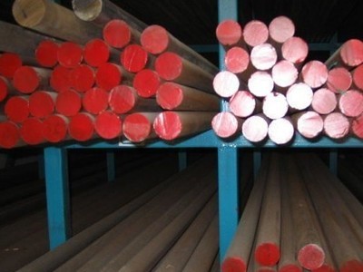 供应德国51CrV4高强度槽 1.8159圆钢 钢板 51CrV4可热处理