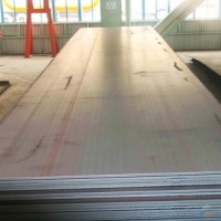 批发德国进口C45E CK45圆棒 1.1191 1.1201高强度碳素结构钢 钢板