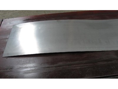 现货高耐磨Cr12mov模具钢钢板 Cr12mo1v1钢棒 冷作模具钢