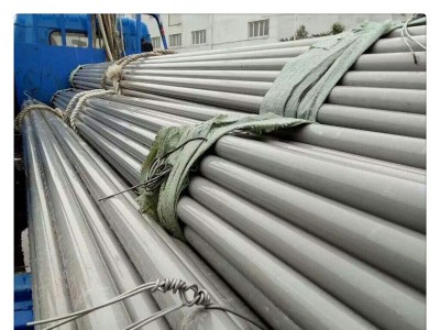TP316不锈钢管厂家 仪表用316L无缝管 酸洗不锈钢冷拔管国宁供应