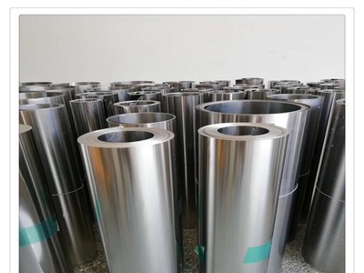 304精密钢带【301不锈钢卷带硬态状态现货供应0.1*620*C现货供应