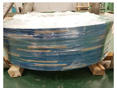 201不锈钢带【201J1浅拉伸不锈钢带 201J4高铜不锈钢带】钢带分条