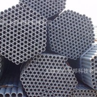 《现货销售》热镀锌钢管 20#无缝钢管 镀锌矩形管 20#无缝钢管