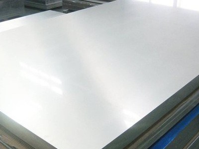 《现货供应》太钢316L不锈钢白板 316L不锈钢镜面板 拉丝贴膜钢板