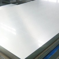 《现货供应》太钢316L不锈钢白板 316L不锈钢镜面板 拉丝贴膜钢板