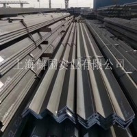 等边角钢 Q235B Q355B 唐山 规格齐全 现货供应