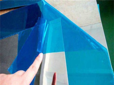 现货 201 304 316L 321不锈钢板 可定尺开平 8K镜面 拉丝覆膜