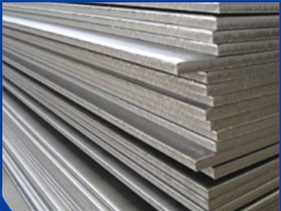 现货供应宽幅316L不锈钢板 太钢不锈钢板厂家直销2米/1.8米宽幅板