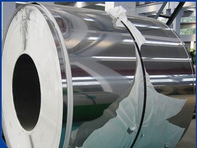 现货批发不锈钢板201不锈钢镜面8K板超亮不锈钢板磨头花少亮度高