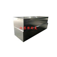 4Cr13模具钢板1.2343锻件P20定制718H精板S136圆钢XPM熔喷模2344