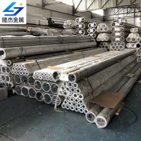 现货供应6061/6063 U型槽铝合金 规格齐全 可定制