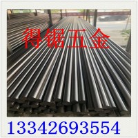 宝钢60si2mn圆棒 宝钢60si2mn圆钢 宝钢60si2mn弹簧钢棒