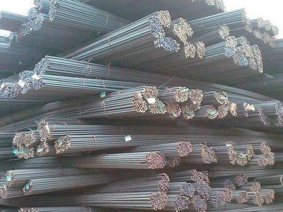 北京螺纹钢 国标非标螺纹钢现货销售 HRB400E规格齐全