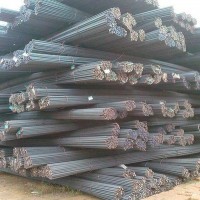 北京螺纹钢 国标非标螺纹钢现货销售 HRB400E规格齐全