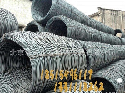 北京盘螺 现货销售 可调直加工 定做套子拐子