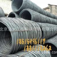 北京盘螺 现货销售 可调直加工 定做套子拐子