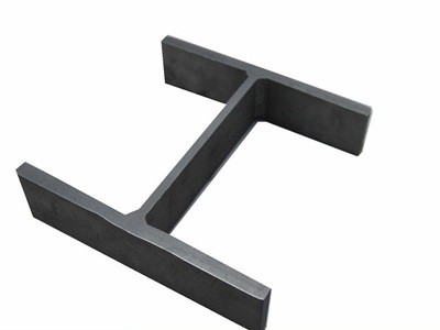 北京H型钢 H型钢 天柱H型钢 国标非标 承接钢结构预制加工