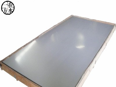 444不锈钢板 sus444不锈钢板 应用于水处理装置不锈钢消防水箱444