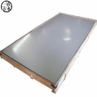 444不锈钢板 sus444不锈钢板 应用于水处理装置不锈钢消防水箱444