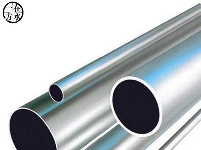 现货c4不锈钢管 c4钢管 C4大口径不锈钢圆管 耐硝酸不锈钢c4钢管