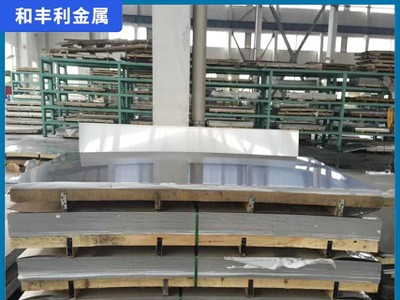 厂家加工201 430 304 316L 321 317L 2205 310S 904L不锈钢板现货