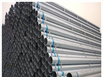 加工生产热镀锌管国标镀锌管大小口径规格