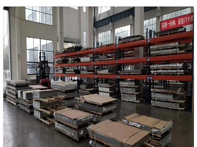 309s不锈钢卷 309s不锈钢卷板 309s冷轧不锈钢板