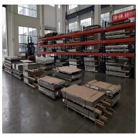 309s不锈钢卷 309s不锈钢卷板 309s冷轧不锈钢板